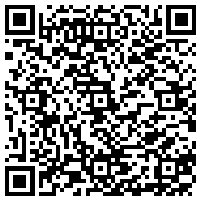 QR Code for bitcoin:bitcoin:bitcoin:bitcoin:bitcoin:bitcoin:bitcoin:bitcoin:bitcoin:dash:XroSAFwhzsSkVVH2NrWHPDN4mPH2BAct5L