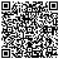 QR Code for bitcoin:bitcoin:bitcoin:bitcoin:bitcoin:bitcoin:bitcoin:bitcoin:bitcoin:dash:XroSLK2P17githRruGD9A7YMe7vKbpsJCR