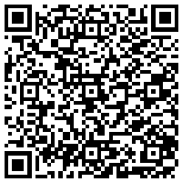 QR Code for bitcoin:bitcoin:bitcoin:bitcoin:bitcoin:bitcoin:bitcoin:bitcoin:bitcoin:dash:XroTKuGjetsuFwKo7mV2KGaFVqNGfb1uMZ
