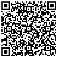 QR Code for bitcoin:bitcoin:bitcoin:bitcoin:bitcoin:bitcoin:bitcoin:bitcoin:bitcoin:dash:XroVckbrDNKk1Mja4csGehhtYAQ3hFeZko