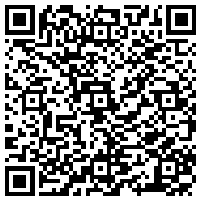 QR Code for bitcoin:bitcoin:bitcoin:bitcoin:bitcoin:bitcoin:bitcoin:bitcoin:bitcoin:dash:XroW4GaF94RSkpqrV3BCqYVpwLSZqsLbS3
