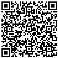 QR Code for bitcoin:bitcoin:bitcoin:bitcoin:bitcoin:bitcoin:bitcoin:bitcoin:bitcoin:dash:XroWSWcKcZb5DcDqgzgrLASHLAh4vZhvcJ