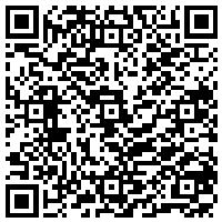 QR Code for bitcoin:bitcoin:bitcoin:bitcoin:bitcoin:bitcoin:bitcoin:bitcoin:bitcoin:dash:XroZPNQ3uMH8fAMHeDYeeZiQTrGjFPHYZa