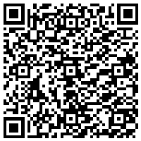 QR Code for bitcoin:bitcoin:bitcoin:bitcoin:bitcoin:bitcoin:bitcoin:bitcoin:bitcoin:dash:Xroab2vvNJ6WLyLxuFy6aU9JsgTxJsrsG2