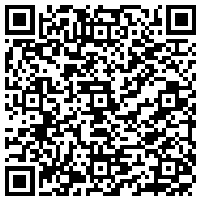 QR Code for bitcoin:bitcoin:bitcoin:bitcoin:bitcoin:bitcoin:bitcoin:bitcoin:bitcoin:dash:Xrob4Dba997ruDmXro58kmzJeAsPRDShWq