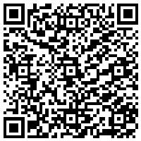 QR Code for bitcoin:bitcoin:bitcoin:bitcoin:bitcoin:bitcoin:bitcoin:bitcoin:bitcoin:dash:XrobjKAChGvz3BBLfwJNG1HteaHTgYYLNM