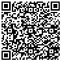 QR Code for bitcoin:bitcoin:bitcoin:bitcoin:bitcoin:bitcoin:bitcoin:bitcoin:bitcoin:dash:XrobvvrfMW7tctTzLSXdZTTVVE9gevs7VD