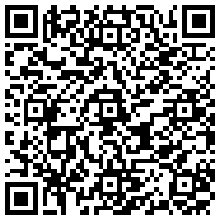 QR Code for bitcoin:bitcoin:bitcoin:bitcoin:bitcoin:bitcoin:bitcoin:bitcoin:bitcoin:dash:XrocqhTaytyptxruc3qTfn3S7tRPMSeXmo
