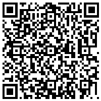 QR Code for bitcoin:bitcoin:bitcoin:bitcoin:bitcoin:bitcoin:bitcoin:bitcoin:bitcoin:dash:Xrocr6ZPzAYSjbaYSRuYBCJ7xpTyLWCQmJ