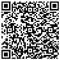 QR Code for bitcoin:bitcoin:bitcoin:bitcoin:bitcoin:bitcoin:bitcoin:bitcoin:bitcoin:dash:XrodbcFiSotM7kR8qc83prcMd2mMLBn18w