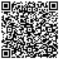 QR Code for bitcoin:bitcoin:bitcoin:bitcoin:bitcoin:bitcoin:bitcoin:bitcoin:bitcoin:dash:XroedBfehPiMZ45qxm9GAaNr9F3eQz36EB