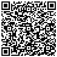 QR Code for bitcoin:bitcoin:bitcoin:bitcoin:bitcoin:bitcoin:bitcoin:bitcoin:bitcoin:dash:XrofBGLP1aKAxwjFMC76vxPHQ7LUArePeE
