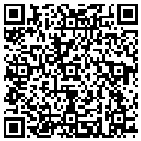 QR Code for bitcoin:bitcoin:bitcoin:bitcoin:bitcoin:bitcoin:bitcoin:bitcoin:bitcoin:dash:XrofGvCzDD71M4w3ntkrSpPCpDLRqt2yCE