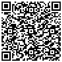 QR Code for bitcoin:bitcoin:bitcoin:bitcoin:bitcoin:bitcoin:bitcoin:bitcoin:bitcoin:dash:XrohTFtdofP9Mbov8b9MmbhWNTevpAznWr