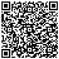 QR Code for bitcoin:bitcoin:bitcoin:bitcoin:bitcoin:bitcoin:bitcoin:bitcoin:bitcoin:dash:XroiRw9AfFu4g7vaQKLkAtBZ1fFQFsQHHv