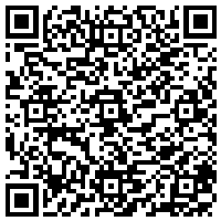 QR Code for bitcoin:bitcoin:bitcoin:bitcoin:bitcoin:bitcoin:bitcoin:bitcoin:bitcoin:dash:XrokCedbrGo1oHFmt1WuWWtFnVJanSLHGZ