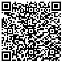 QR Code for bitcoin:bitcoin:bitcoin:bitcoin:bitcoin:bitcoin:bitcoin:bitcoin:bitcoin:dash:XromcUDGX8w5XE3aRGC3tQ2cFVBACgnHYm