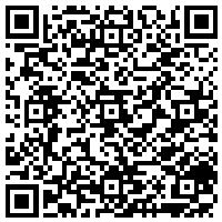 QR Code for bitcoin:bitcoin:bitcoin:bitcoin:bitcoin:bitcoin:bitcoin:bitcoin:bitcoin:dash:Xrome1tsBDAjLkNDoeZtSek3mLNNrjo7bf