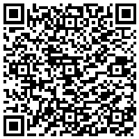QR Code for bitcoin:bitcoin:bitcoin:bitcoin:bitcoin:bitcoin:bitcoin:bitcoin:bitcoin:dash:Xron66D2pyFyM7EdkrEC885bHS9a9p8MiC