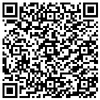 QR Code for bitcoin:bitcoin:bitcoin:bitcoin:bitcoin:bitcoin:bitcoin:bitcoin:bitcoin:dash:XronAqDeD41ipxSCm2M4eSzRMwWLkG8p4u