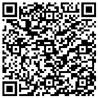 QR Code for bitcoin:bitcoin:bitcoin:bitcoin:bitcoin:bitcoin:bitcoin:bitcoin:bitcoin:dash:XrooMfZn8iX854eWNTMfHTymPhUHSRUth8