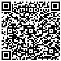 QR Code for bitcoin:bitcoin:bitcoin:bitcoin:bitcoin:bitcoin:bitcoin:bitcoin:bitcoin:dash:XropHFfBhuSPhUwitE9C8mjDS4hGPpX6ta
