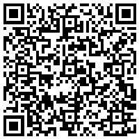 QR Code for bitcoin:bitcoin:bitcoin:bitcoin:bitcoin:bitcoin:bitcoin:bitcoin:bitcoin:dash:Xropv3zGtes835h7cdsW1GUsq32Jr6QLRX