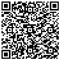 QR Code for bitcoin:bitcoin:bitcoin:bitcoin:bitcoin:bitcoin:bitcoin:bitcoin:bitcoin:dash:XrorT7nZxWU3eEh4n21ws4fMaMbFxiF9EB