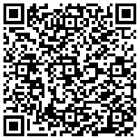 QR Code for bitcoin:bitcoin:bitcoin:bitcoin:bitcoin:bitcoin:bitcoin:bitcoin:bitcoin:dash:XrosqCM4b4Xty3mQNf2MxyYCGFMMEt8ppF