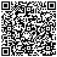 QR Code for bitcoin:bitcoin:bitcoin:bitcoin:bitcoin:bitcoin:bitcoin:bitcoin:bitcoin:dash:Xrou67b3dE5p6qEmYMV5eUykJytBVZBH56