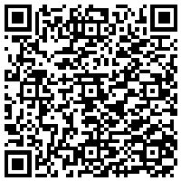 QR Code for bitcoin:bitcoin:bitcoin:bitcoin:bitcoin:bitcoin:bitcoin:bitcoin:bitcoin:dash:Xrou86FLnhhBWS5MpMybajMSyHfyxQe7xm