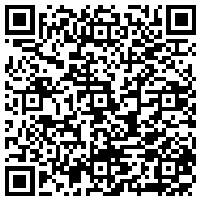 QR Code for bitcoin:bitcoin:bitcoin:bitcoin:bitcoin:bitcoin:bitcoin:bitcoin:bitcoin:dash:XrouALpS9pMWPfZEBTVpd1JTfzJ5WGuVLv