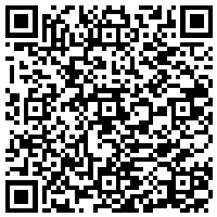 QR Code for bitcoin:bitcoin:bitcoin:bitcoin:bitcoin:bitcoin:bitcoin:bitcoin:bitcoin:dash:XrouRv66qEtdCxpi5kmhRhP8Aefe9HPVFV