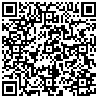 QR Code for bitcoin:bitcoin:bitcoin:bitcoin:bitcoin:bitcoin:bitcoin:bitcoin:bitcoin:dash:XrouhJTKQGCPsNwseMLMepCyagPAvJYZ1Z