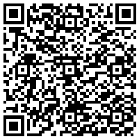 QR Code for bitcoin:bitcoin:bitcoin:bitcoin:bitcoin:bitcoin:bitcoin:bitcoin:bitcoin:dash:XrouvrvSiv2DdgMGDFbhZ81izSnCrjb4cE