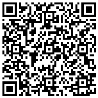 QR Code for bitcoin:bitcoin:bitcoin:bitcoin:bitcoin:bitcoin:bitcoin:bitcoin:bitcoin:dash:Xrox3m4nbGBVqxPWwhU7ptGE4JsChWBXfg