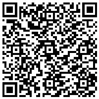 QR Code for bitcoin:bitcoin:bitcoin:bitcoin:bitcoin:bitcoin:bitcoin:bitcoin:bitcoin:dash:XroyAc83b7hBudSPgML1uS9HHTqBfcAiCx