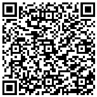 QR Code for bitcoin:bitcoin:bitcoin:bitcoin:bitcoin:bitcoin:bitcoin:bitcoin:bitcoin:dash:XroyFANbaakAbF8bFPUiD1L5tHqBx7DGEd