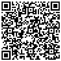 QR Code for bitcoin:bitcoin:bitcoin:bitcoin:bitcoin:bitcoin:bitcoin:bitcoin:bitcoin:dash:Xrp1amVymnZdSNvWFVso7qsPyTWXzm8K8Q