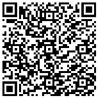 QR Code for bitcoin:bitcoin:bitcoin:bitcoin:bitcoin:bitcoin:bitcoin:bitcoin:bitcoin:dash:Xrp2EX13EnfasMZGo9771vvkeSsqEZSL72