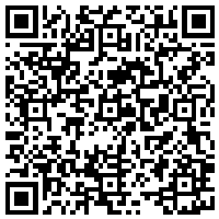 QR Code for bitcoin:bitcoin:bitcoin:bitcoin:bitcoin:bitcoin:bitcoin:bitcoin:bitcoin:dash:Xrp4w9gAH52o3zKnsePgWLEDLnwv96YZGo