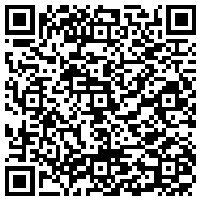 QR Code for bitcoin:bitcoin:bitcoin:bitcoin:bitcoin:bitcoin:bitcoin:bitcoin:bitcoin:dash:Xrp76b7UEnvMDvtC44mnmrScGmoju2iDtr