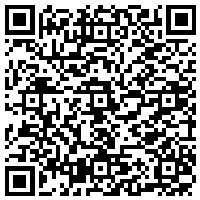 QR Code for bitcoin:bitcoin:bitcoin:bitcoin:bitcoin:bitcoin:bitcoin:bitcoin:bitcoin:dash:Xrp9heBxVnbxTScSvWpyG2JRFwGKfz8Mut