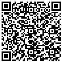 QR Code for bitcoin:bitcoin:bitcoin:bitcoin:bitcoin:bitcoin:bitcoin:bitcoin:bitcoin:dash:XrpBUoaYCZfaEW35nXxDh2AGdJqW34TeQB