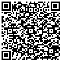 QR Code for bitcoin:bitcoin:bitcoin:bitcoin:bitcoin:bitcoin:bitcoin:bitcoin:bitcoin:dash:XrpCst24J3cxYAEgeiZz2MAYXUo7XfABiV