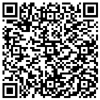 QR Code for bitcoin:bitcoin:bitcoin:bitcoin:bitcoin:bitcoin:bitcoin:bitcoin:bitcoin:dash:XrpGn5wCLUAWxLojWLQ7WSWML1DzBoF2Z1
