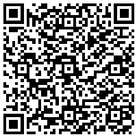 QR Code for bitcoin:bitcoin:bitcoin:bitcoin:bitcoin:bitcoin:bitcoin:bitcoin:bitcoin:dash:XrpJnHSdGe4XM1zGdFm2hz6apsG2JeRKds