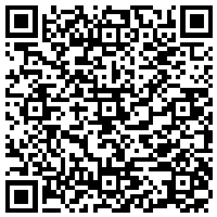 QR Code for bitcoin:bitcoin:bitcoin:bitcoin:bitcoin:bitcoin:bitcoin:bitcoin:bitcoin:dash:XrpN2ucmrQueKrcvy4t5rjXfSyt4YBiLtQ