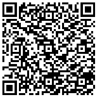 QR Code for bitcoin:bitcoin:bitcoin:bitcoin:bitcoin:bitcoin:bitcoin:bitcoin:bitcoin:dash:XrpPZC5R6dFkLtwdFaZZhCvF4Lmtim57Ci