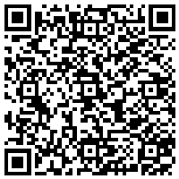 QR Code for bitcoin:bitcoin:bitcoin:bitcoin:bitcoin:bitcoin:bitcoin:bitcoin:bitcoin:dash:XrpR5aPaM1LNiR2dBVRzAp6UUDF4gLUWar